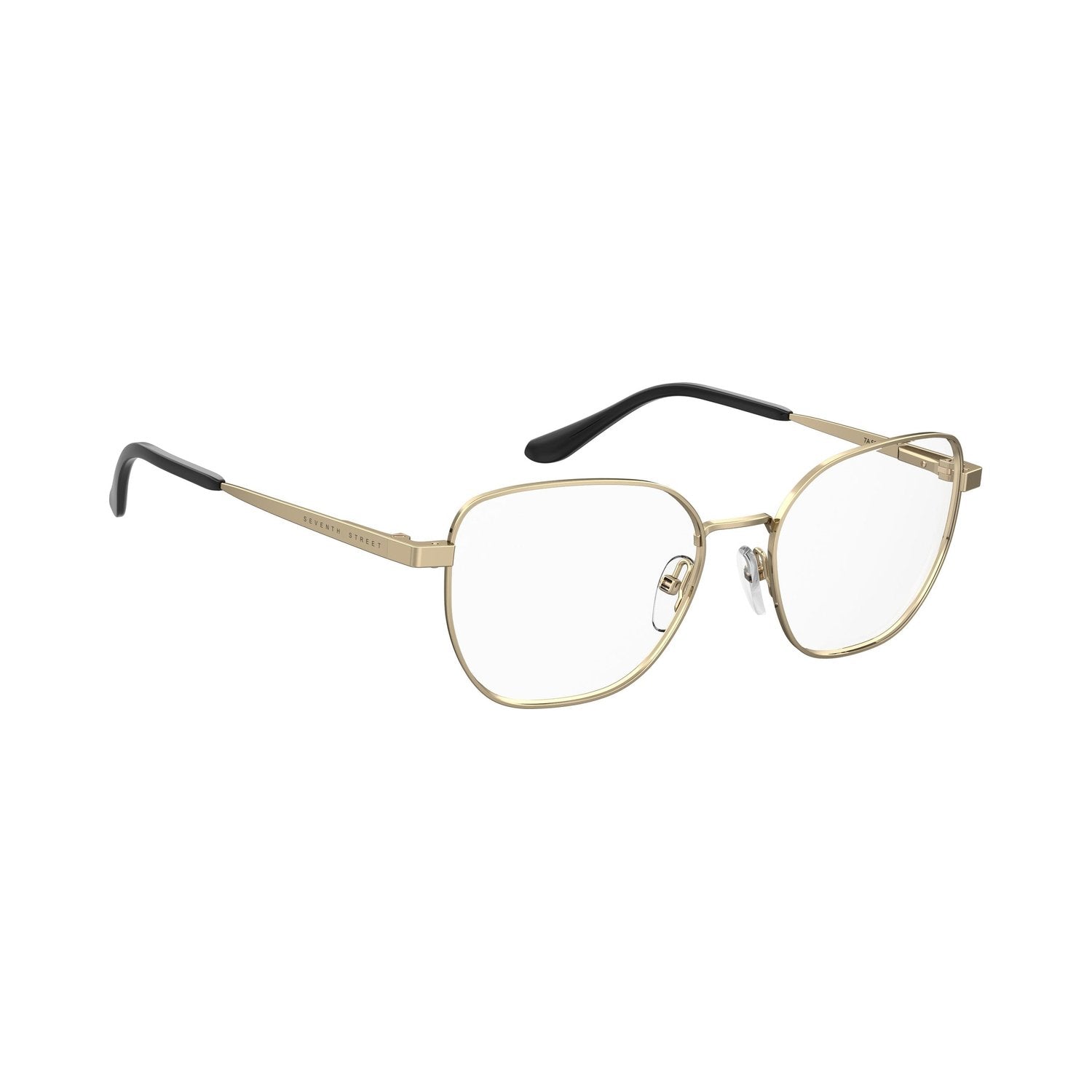 7a 588 J5G/17 GOLD