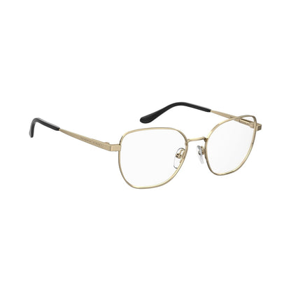 7a 588 J5G/17 GOLD