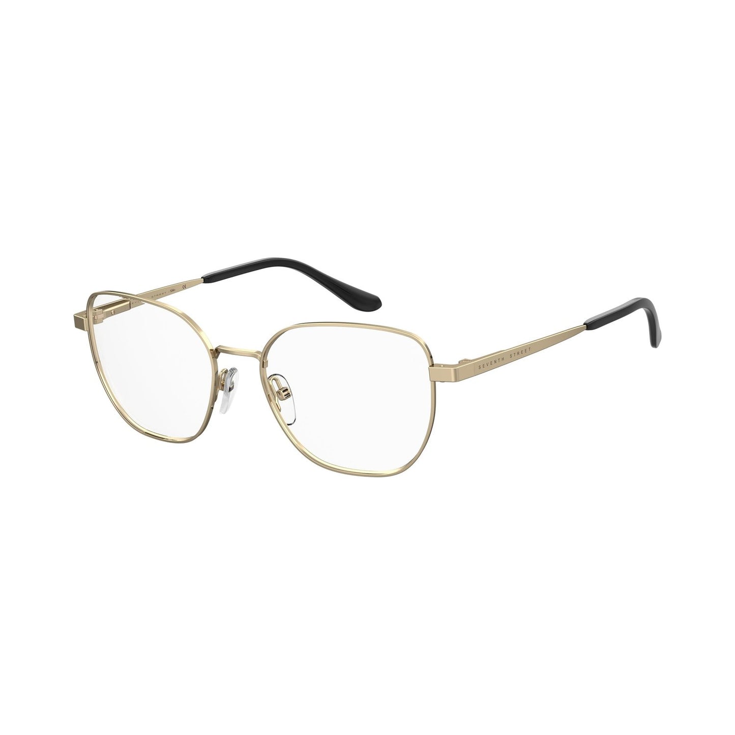 7a 588 J5G/17 GOLD