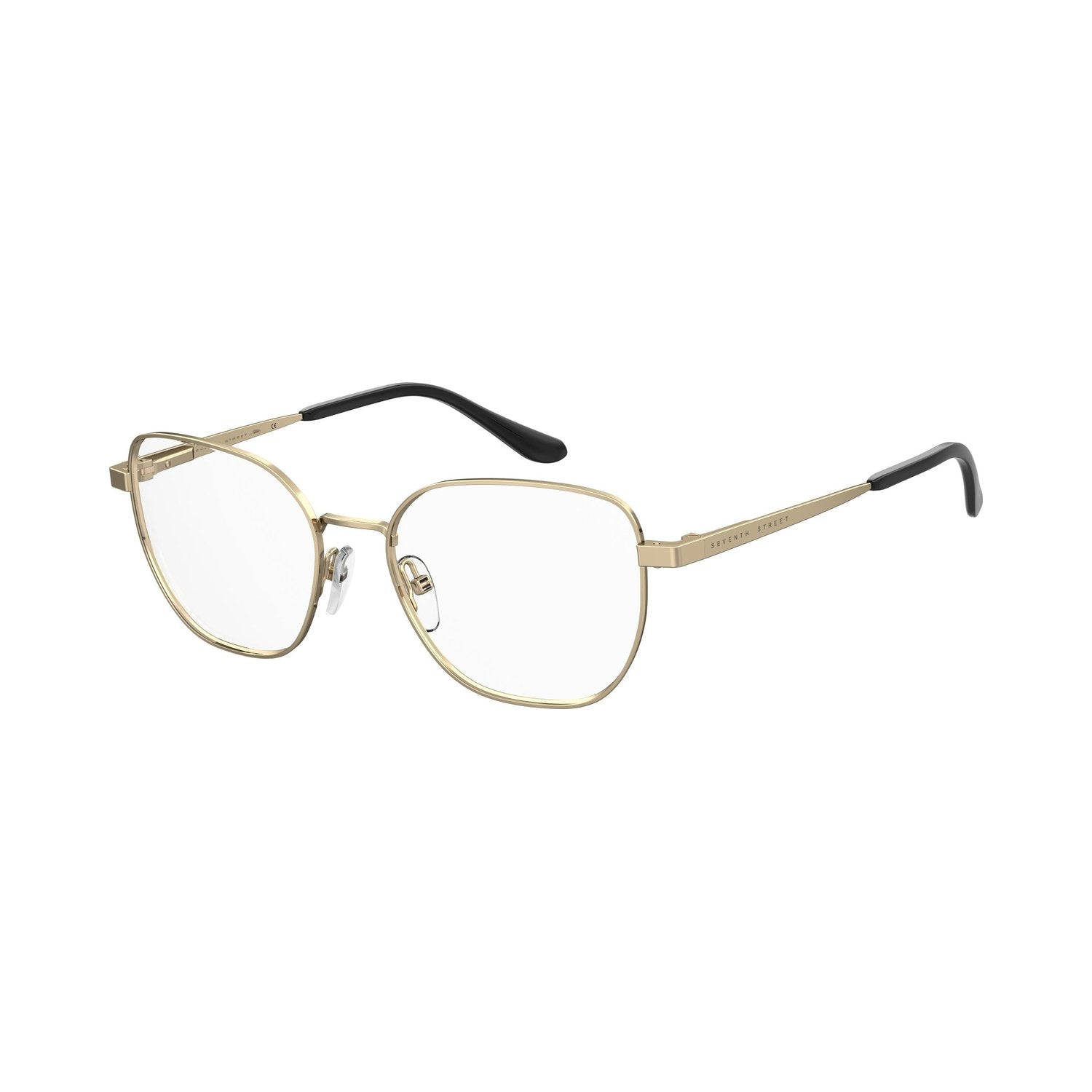 7a 588 J5G/17 GOLD