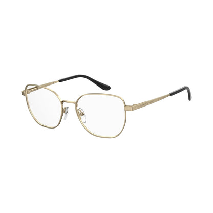7a 588 J5G/17 GOLD