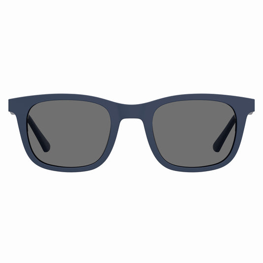 7a 110/cs FLL/M9 MATTE BLUE