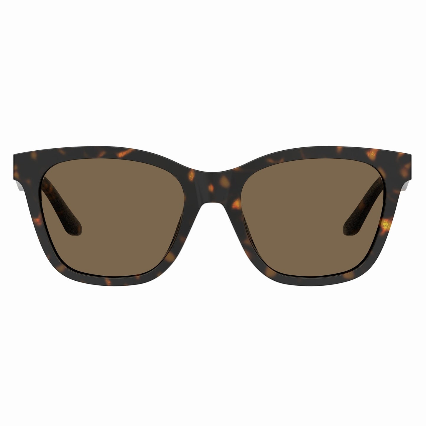 7a 587/cs 086/SP HAVANA