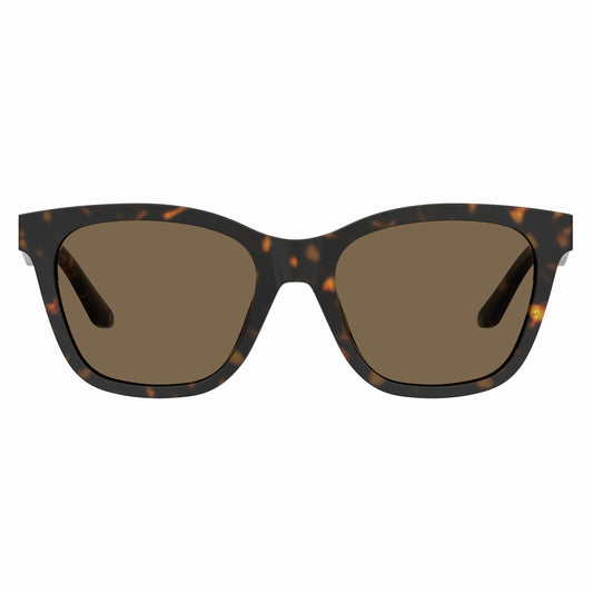 7a 587/cs 086/SP HAVANA