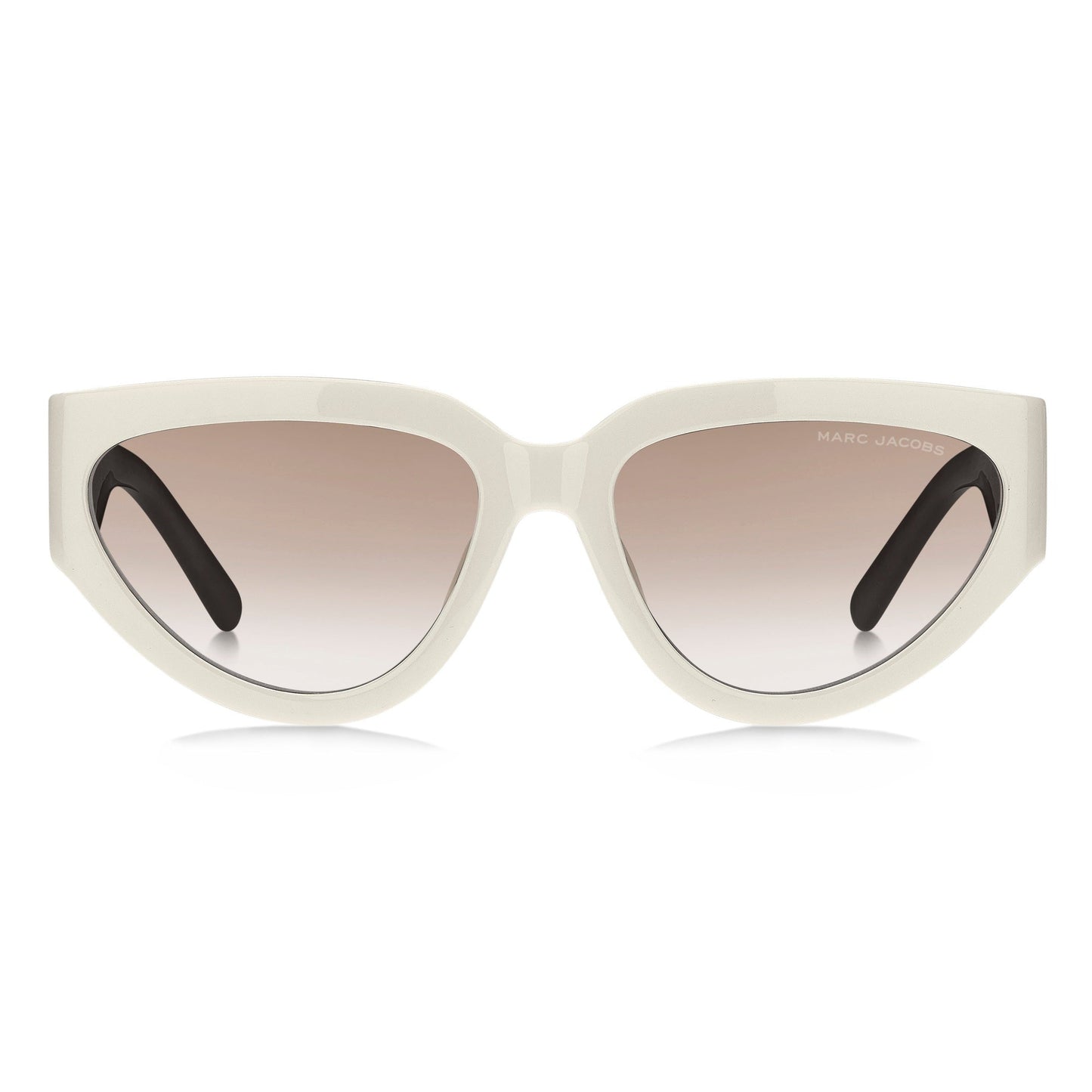 Marc 645/s CCP/HA WHITE BLACK