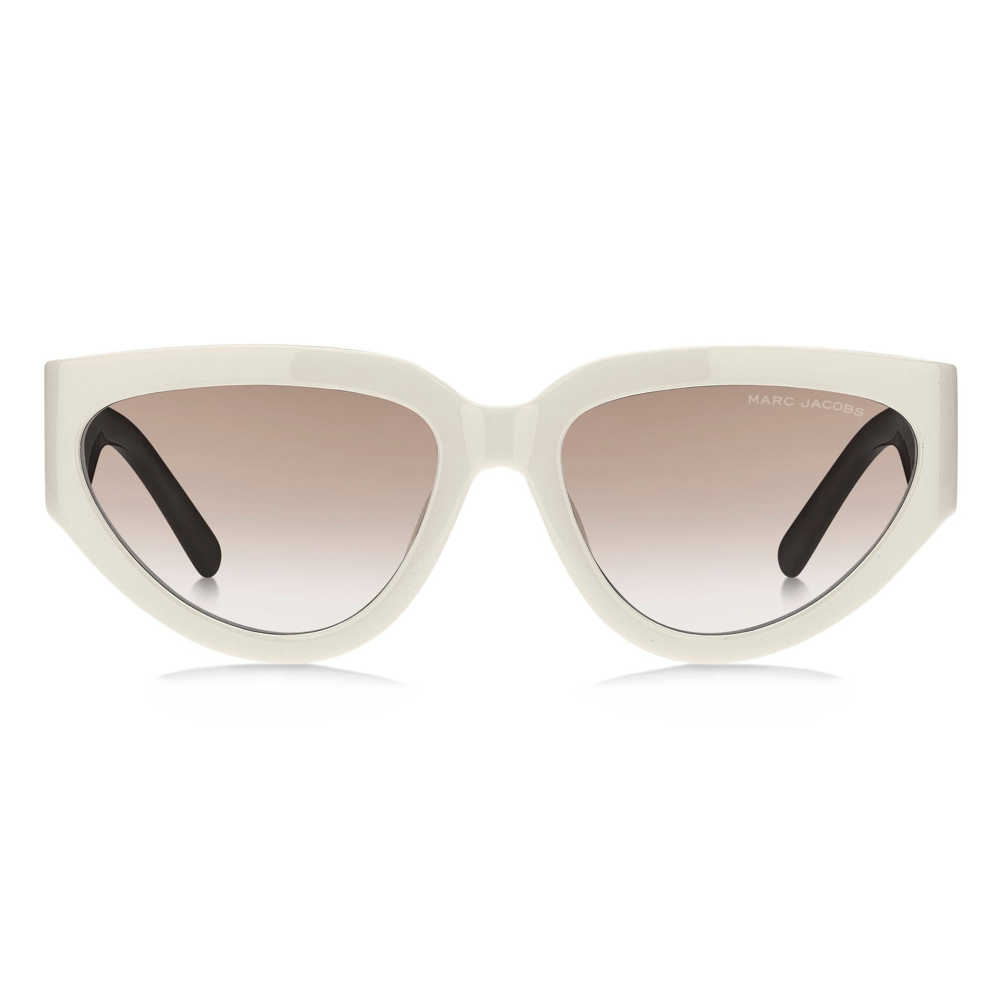 Marc 645/s CCP/HA WHITE BLACK