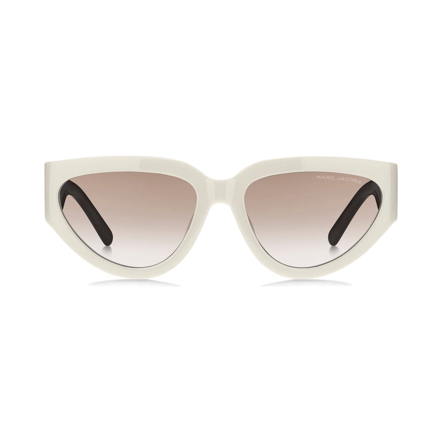 Marc 645/s CCP/HA WHITE BLACK