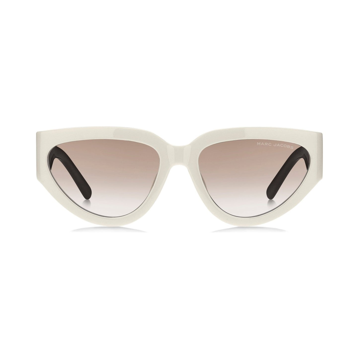 Marc 645/s CCP/HA WHITE BLACK