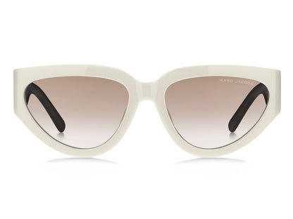 The Marc Jacobs Marc 645/s