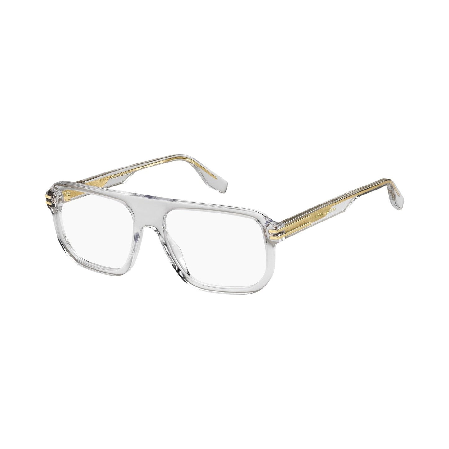 Marc 682 900/17 CRYSTAL