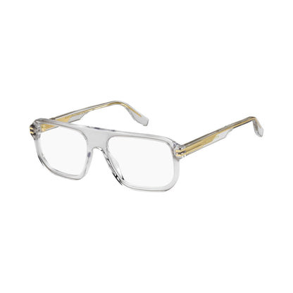 Marc 682 900/17 CRYSTAL