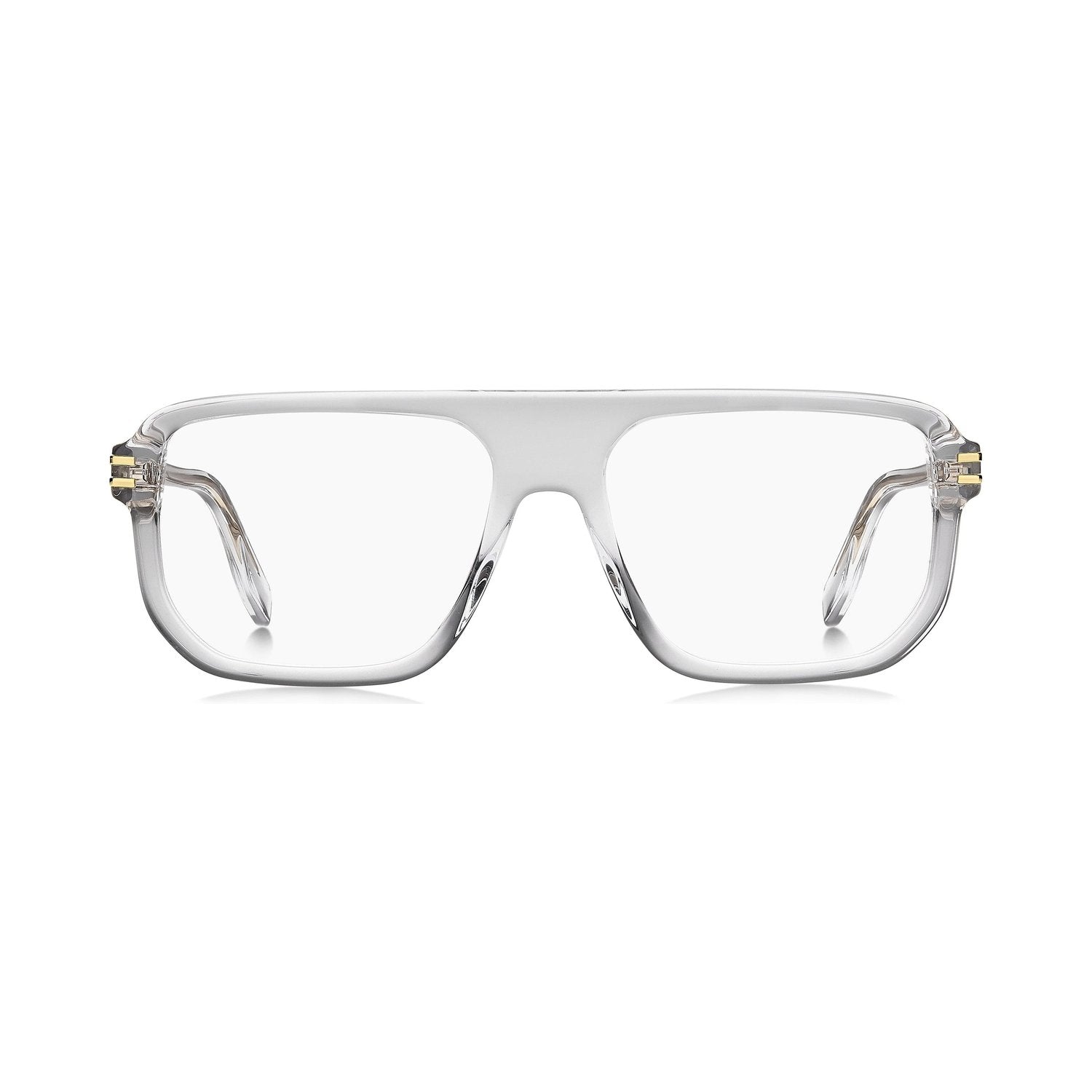 Marc 682 900/17 CRYSTAL