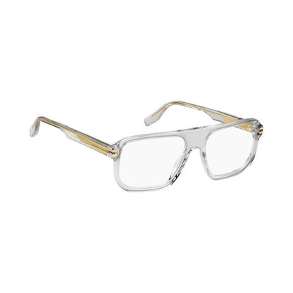 Marc 682 900/17 CRYSTAL