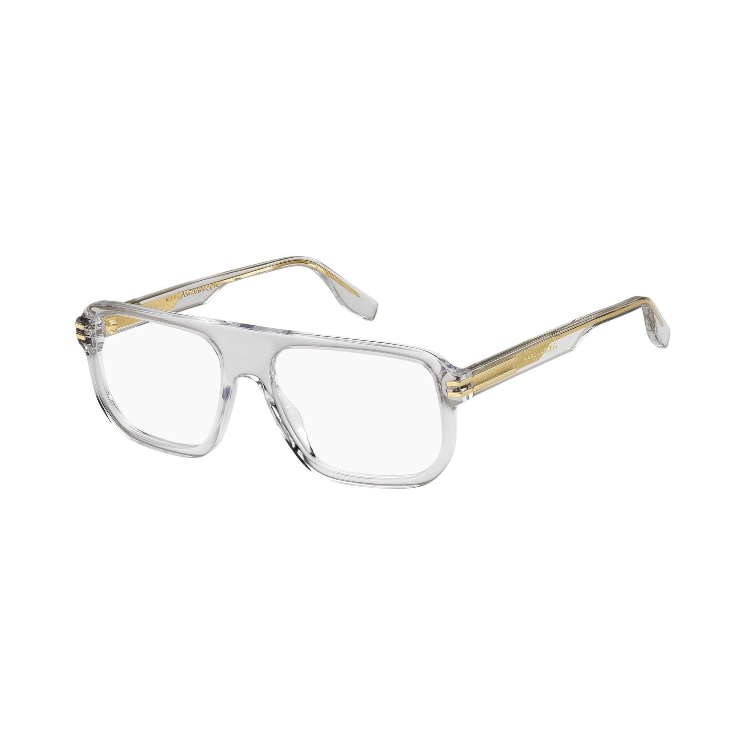 Marc 682 900/17 CRYSTAL