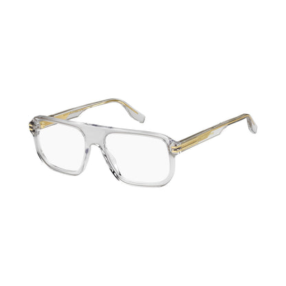 Marc 682 900/17 CRYSTAL