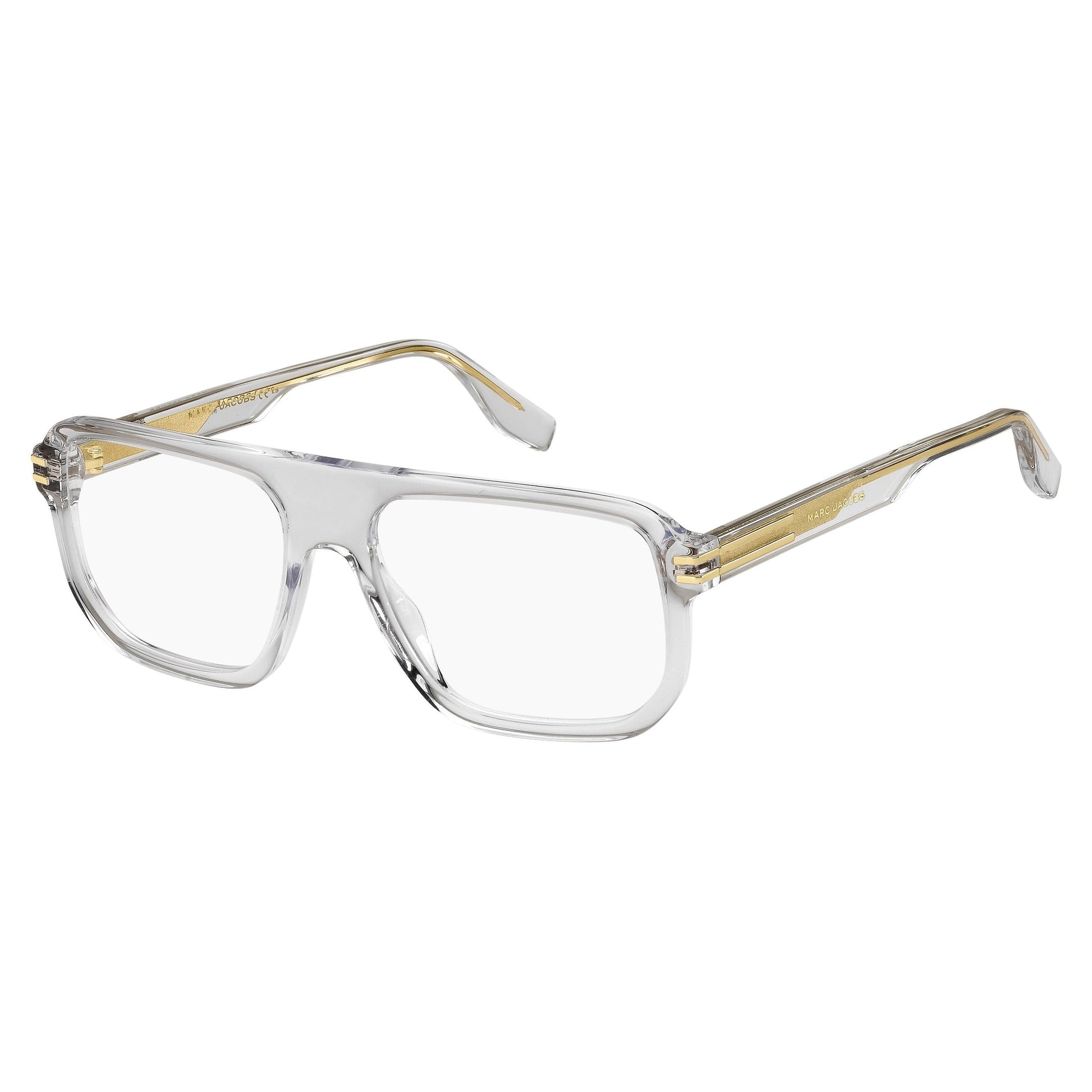 Marc 682 900/17 CRYSTAL