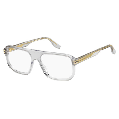 Marc 682 900/17 CRYSTAL