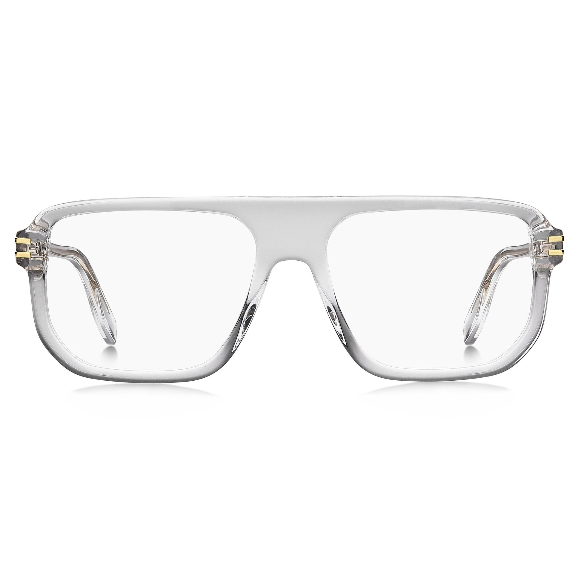 Marc 682 900/17 CRYSTAL