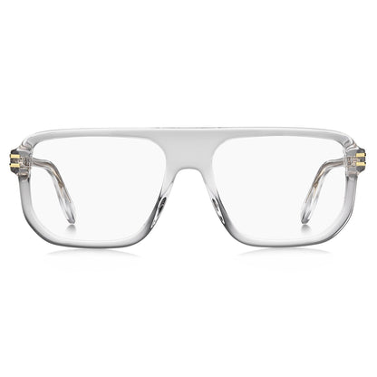 Marc 682 900/17 CRYSTAL