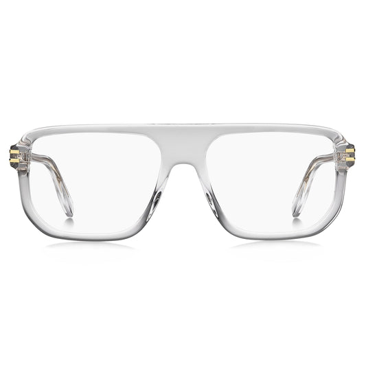 Marc 682 900/17 CRYSTAL