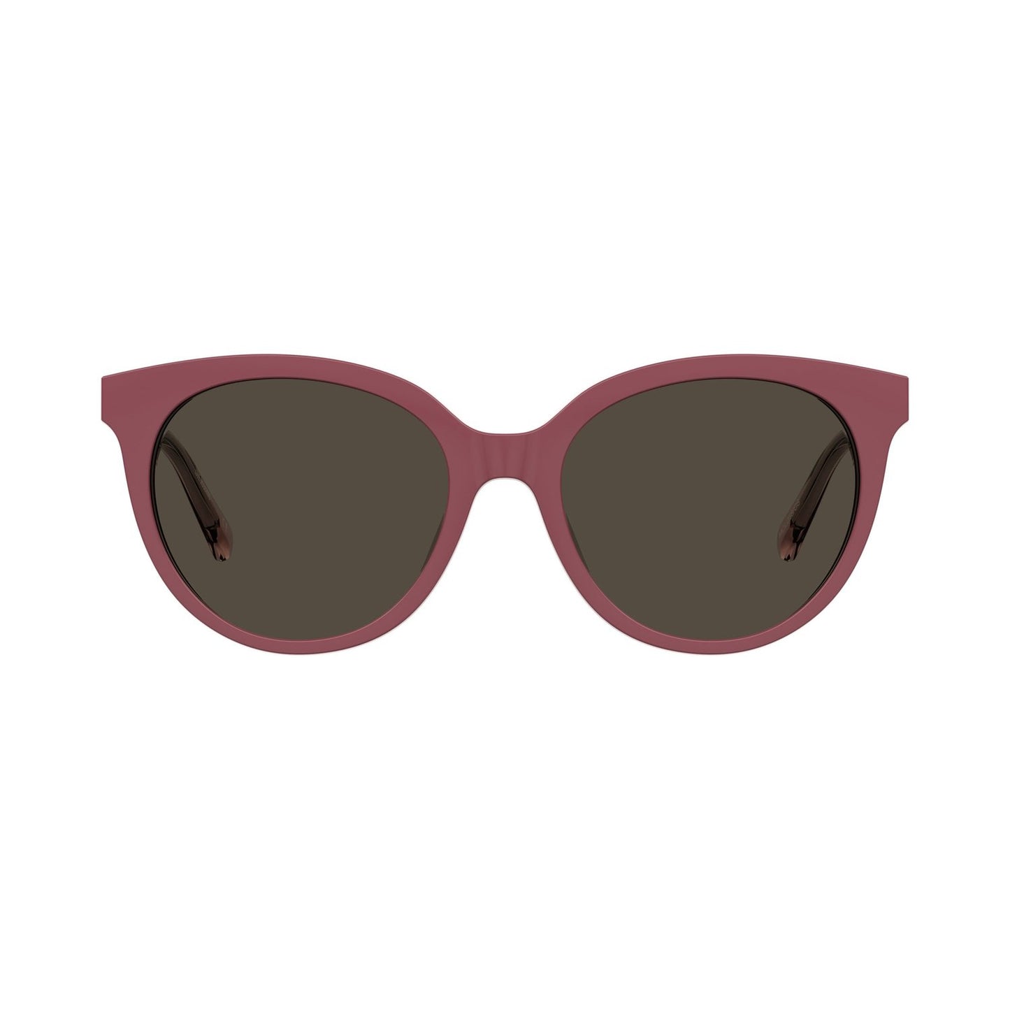 Mol058/cs G3I/70 MAUVE