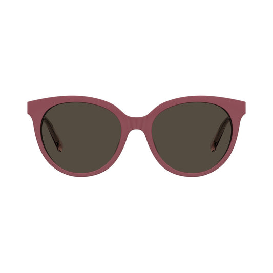 Mol058/cs G3I/70 MAUVE