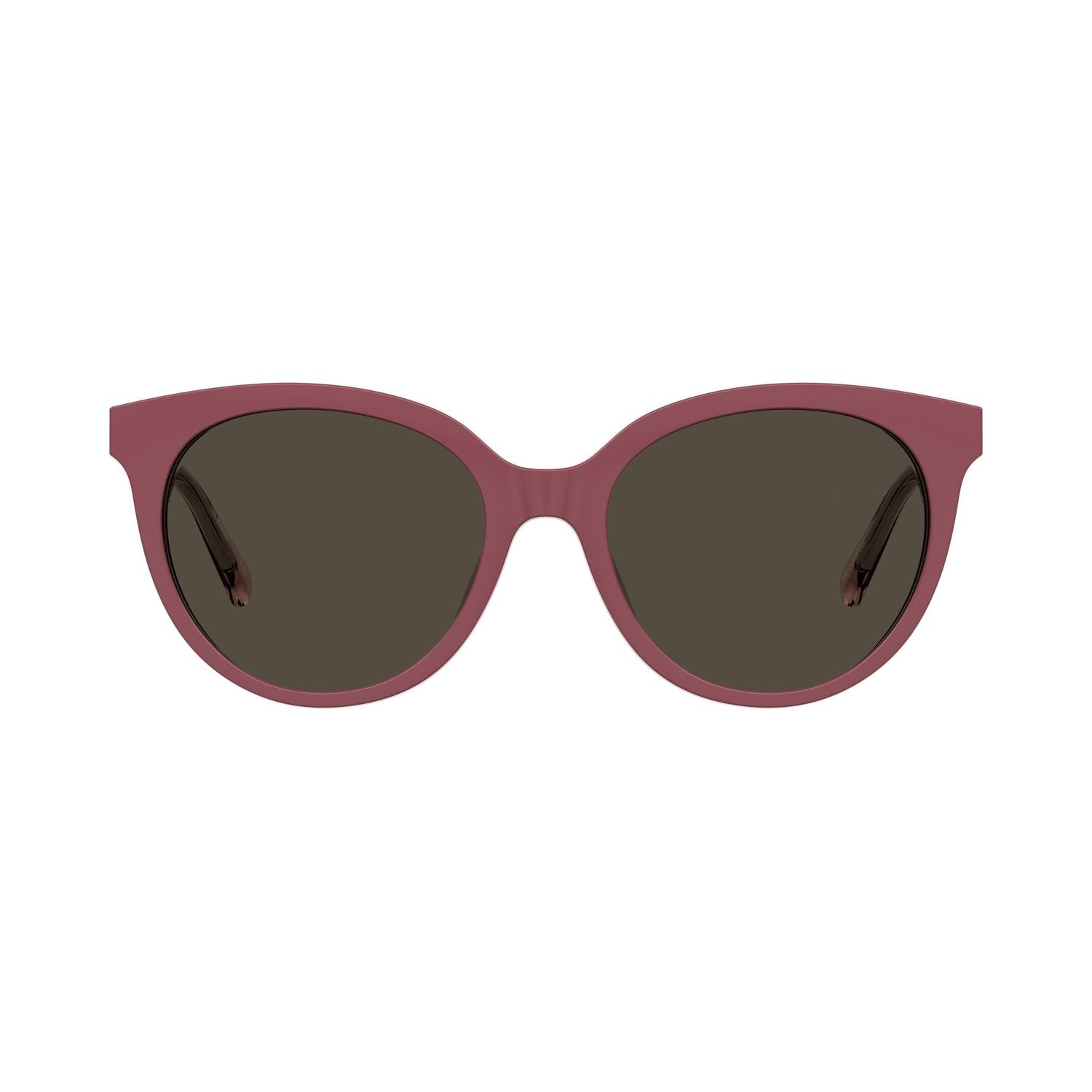 Mol058/cs G3I/70 MAUVE
