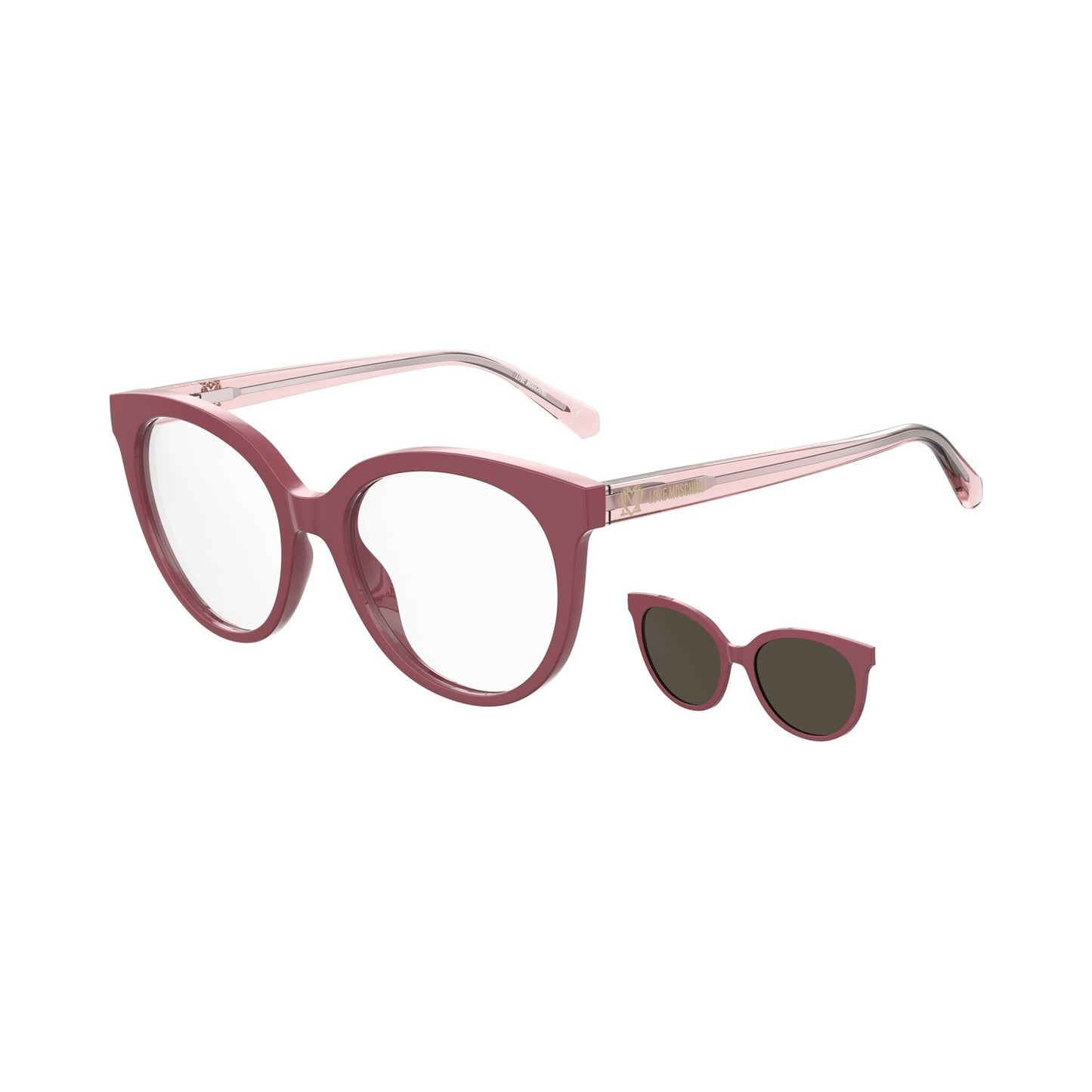 Mol058/cs G3I/70 MAUVE