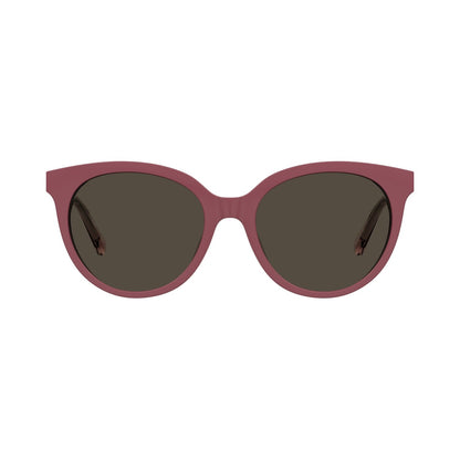 Mol058/cs G3I/70 MAUVE