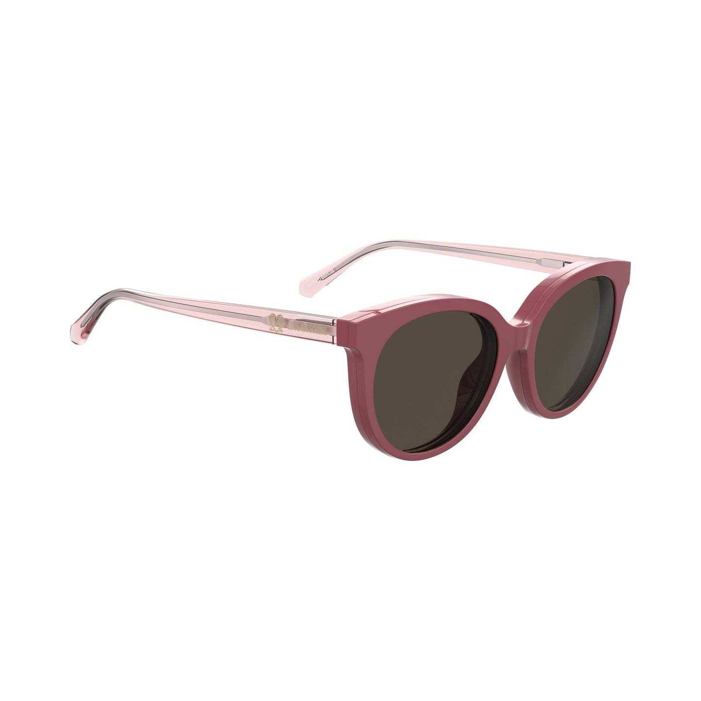 Mol058/cs G3I/70 MAUVE