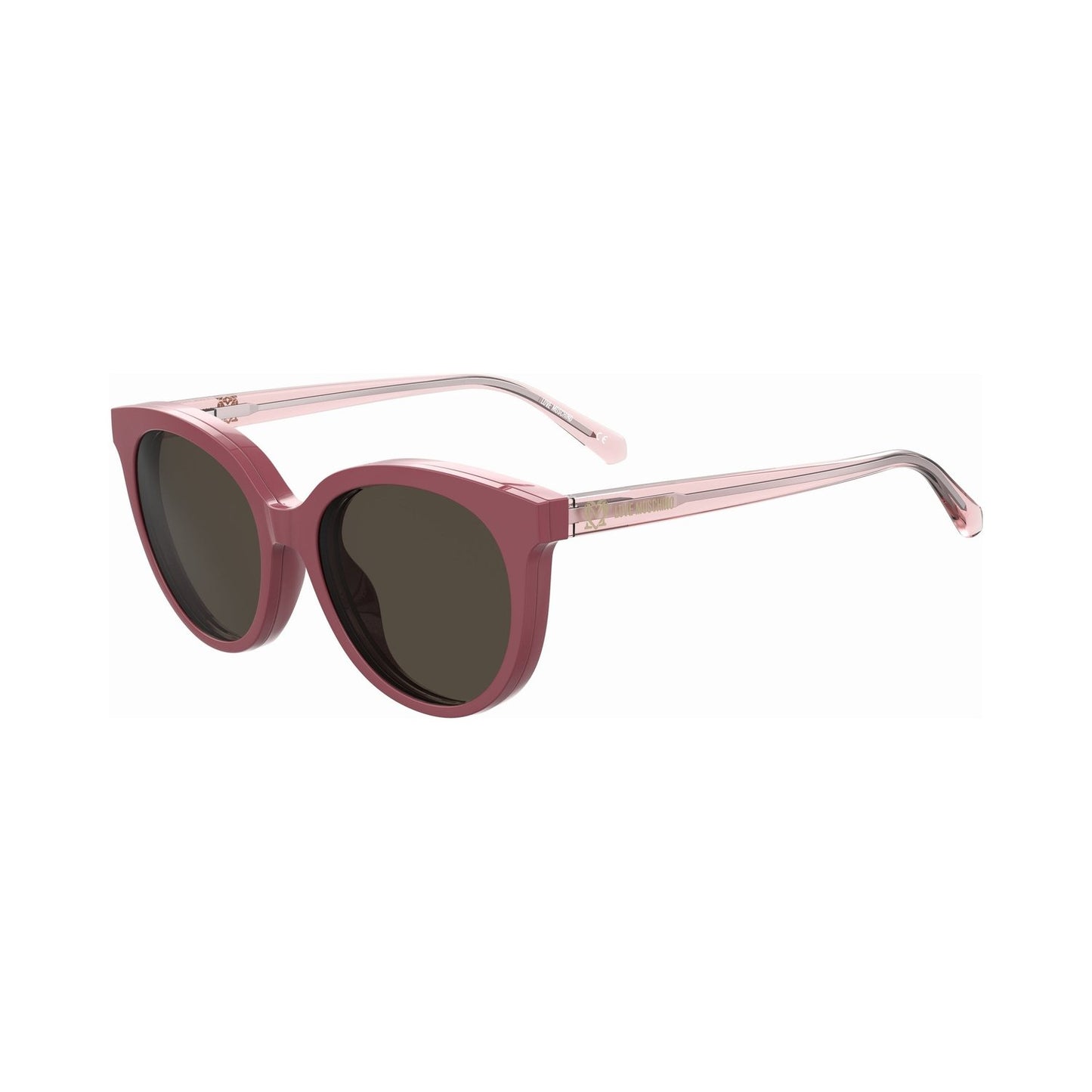 Mol058/cs G3I/70 MAUVE