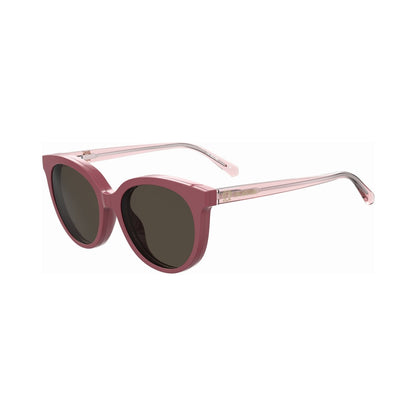 Mol058/cs G3I/70 MAUVE