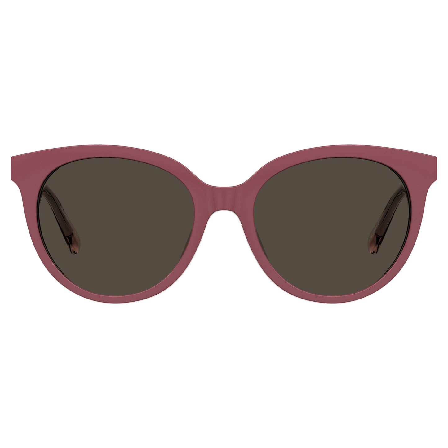 Mol058/cs G3I/70 MAUVE