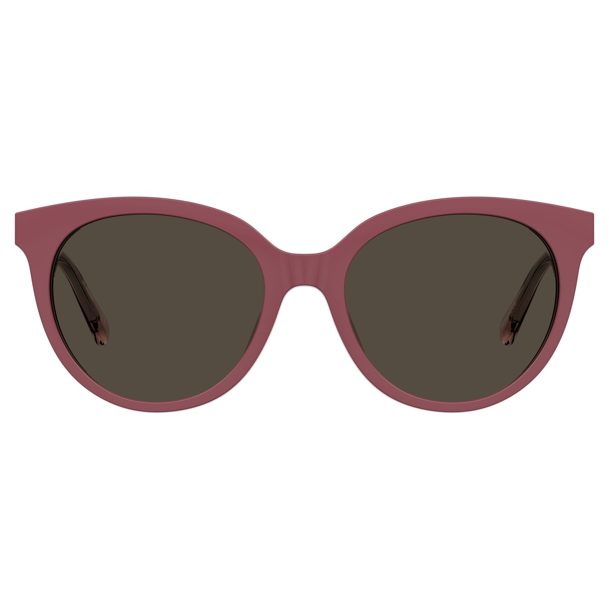 Mol058/cs G3I/70 MAUVE