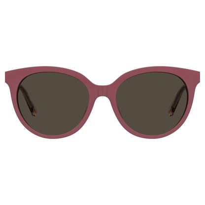 Mol058/cs G3I/70 MAUVE