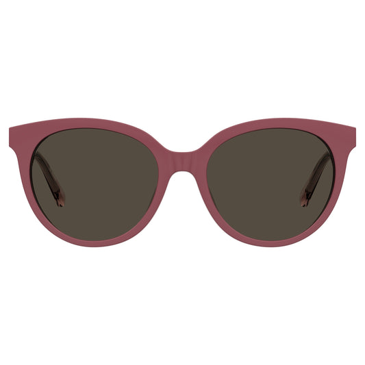 Mol058/cs G3I/70 MAUVE