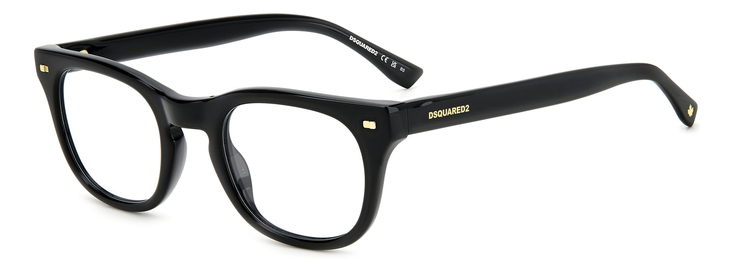 DSquared2 D2 0078