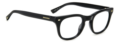 DSquared2 D2 0078