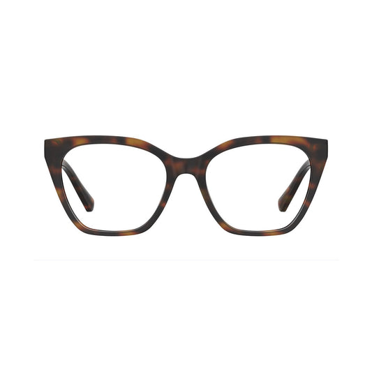 MOSCHINO Mol627 vista 1