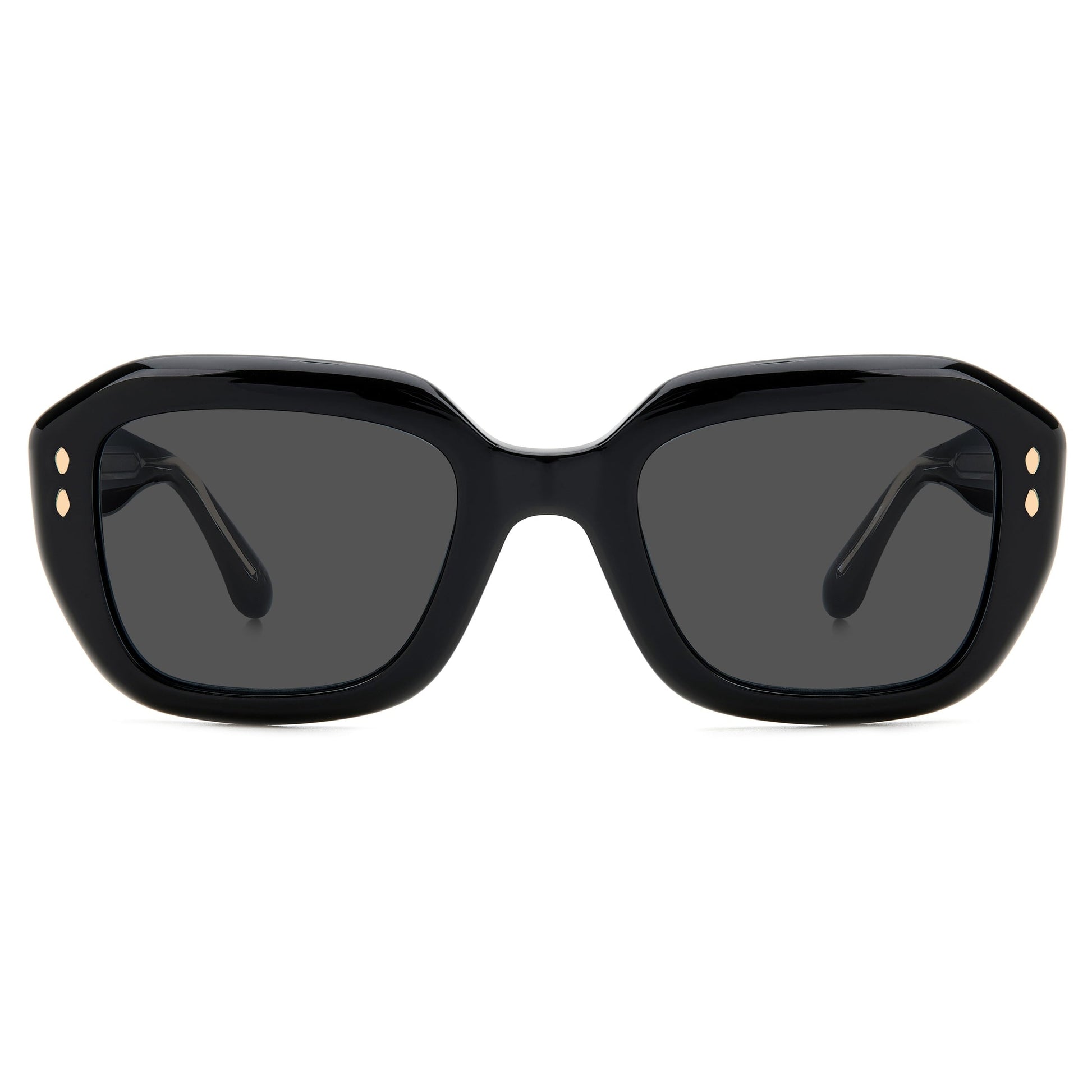 Im 0108/g/s 807/IR BLACK