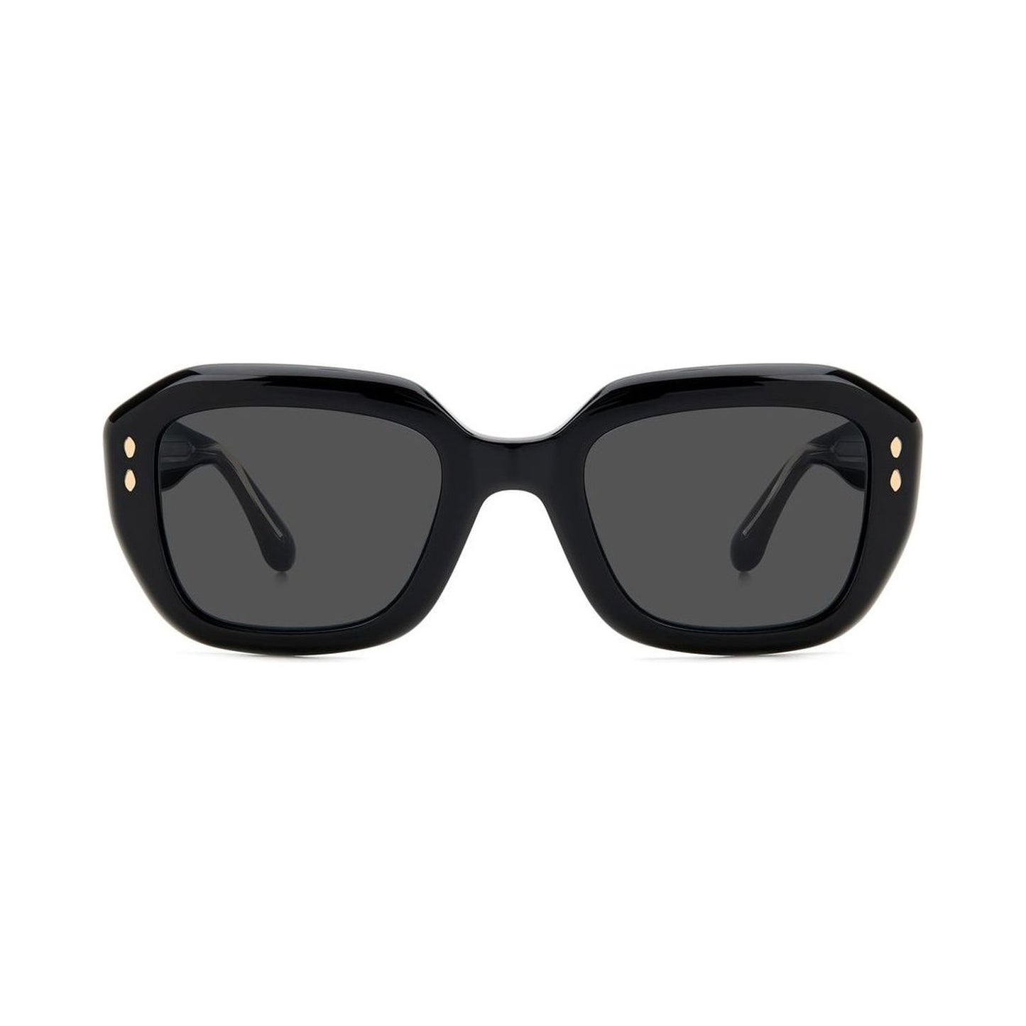 Im 0108/g/s 807/IR BLACK