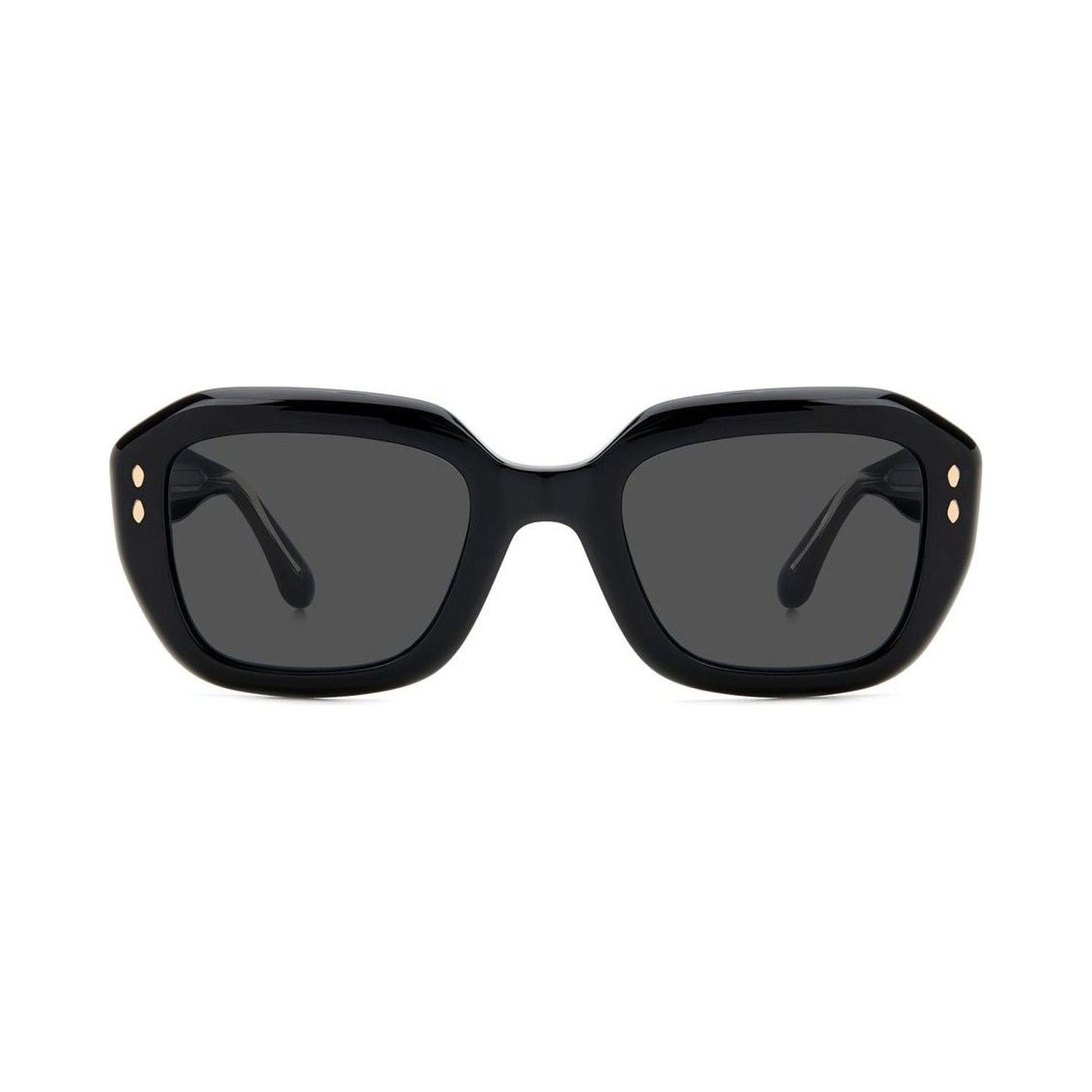 Im 0108/g/s 807/IR BLACK