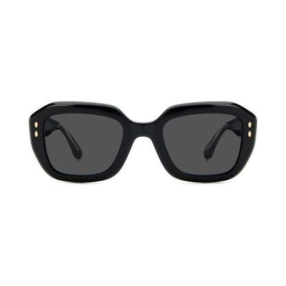 Im 0108/g/s 807/IR BLACK