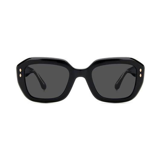 Im 0108/g/s 807/IR BLACK