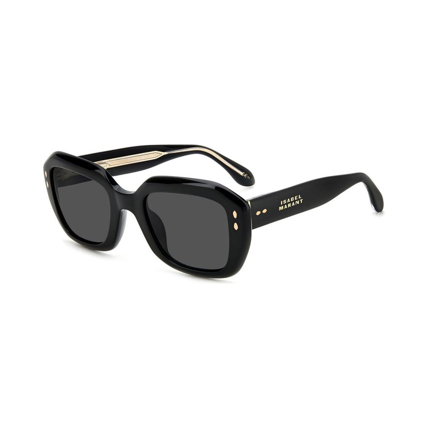 Im 0108/g/s 807/IR BLACK