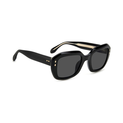 Im 0108/g/s 807/IR BLACK