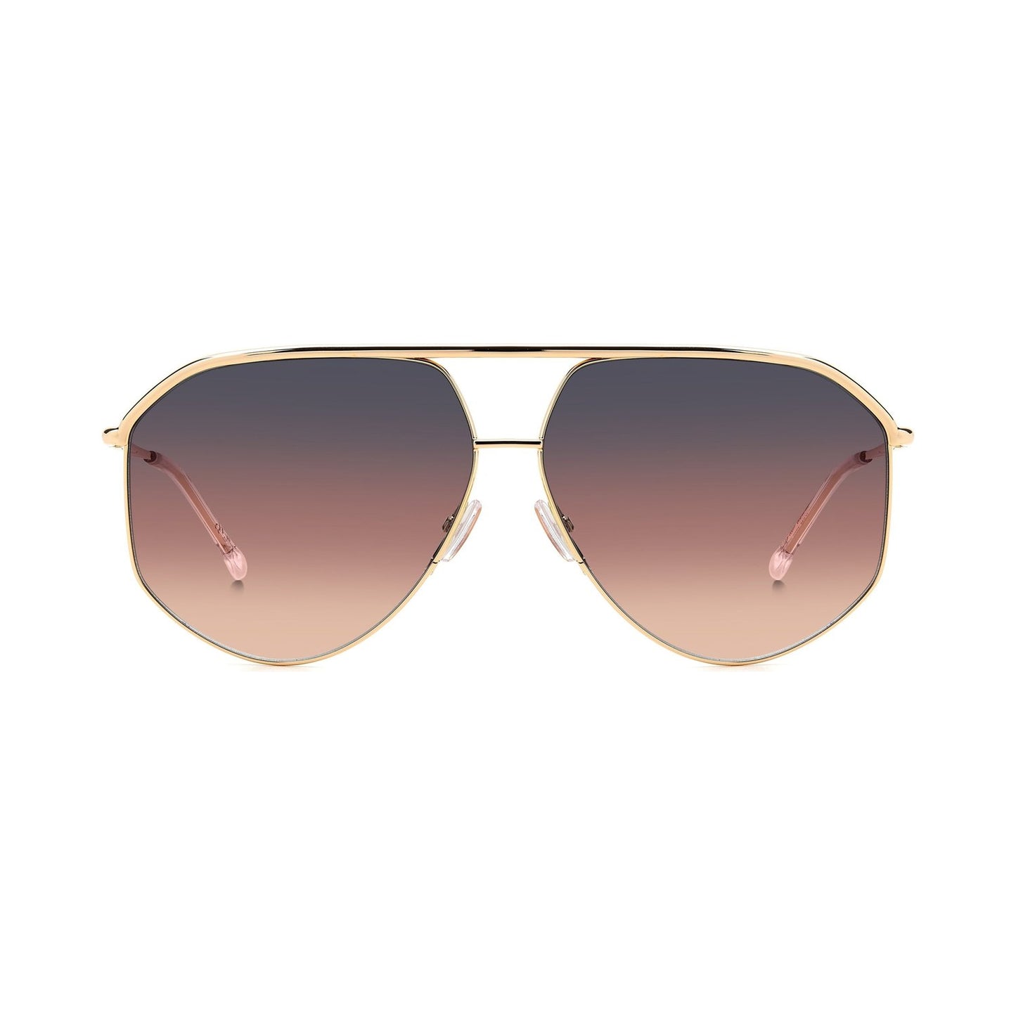 Im 0117/s 000/FF ROSE GOLD