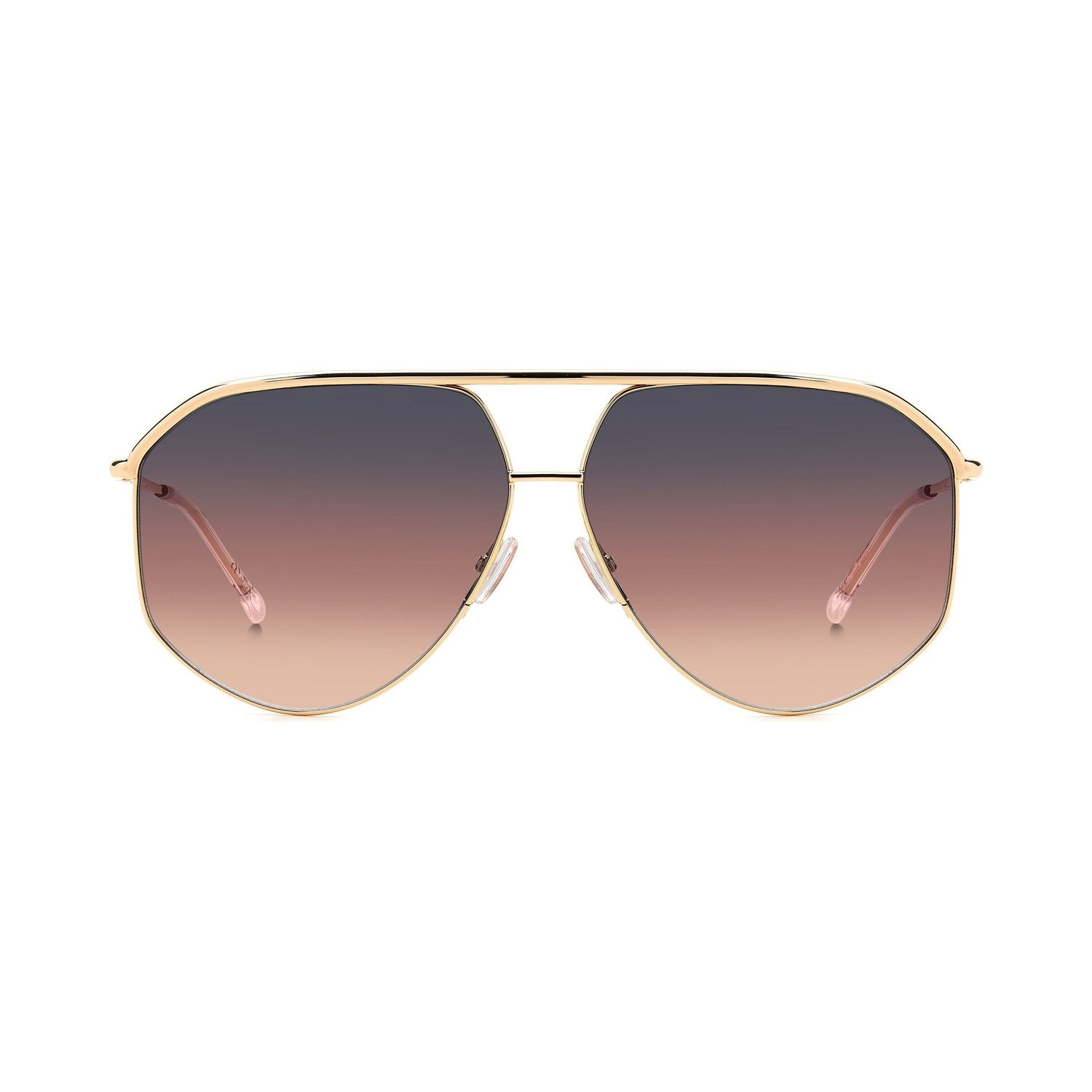 Im 0117/s 000/FF ROSE GOLD