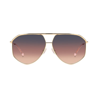 Im 0117/s 000/FF ROSE GOLD