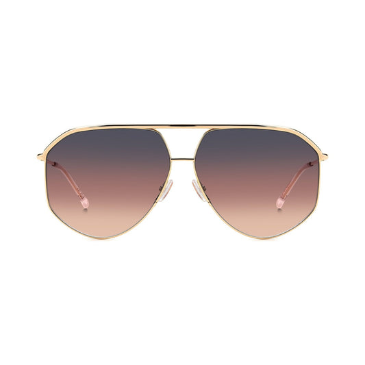 Im 0117/s 000/FF ROSE GOLD